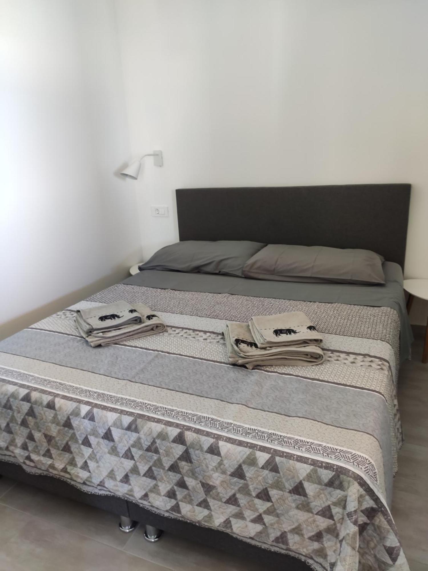 - Modern With A Beautiful View Of The Adriatic Sea *