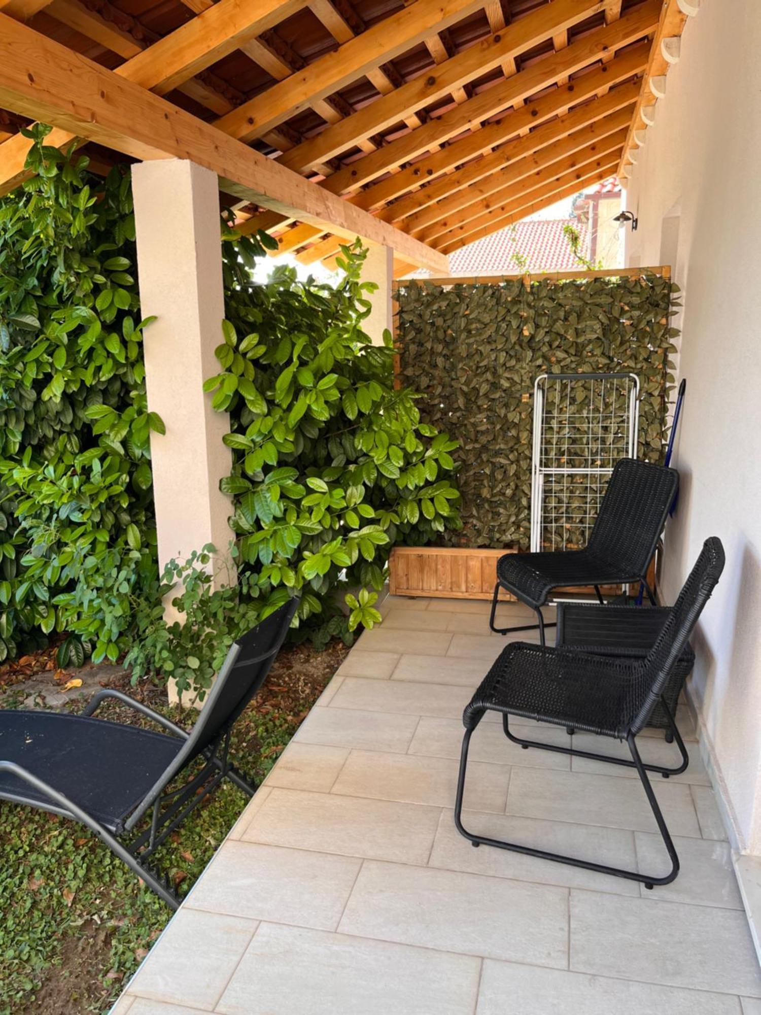 - Modern With A Beautiful View Of The Adriatic Sea